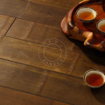 bamboo natura particolare