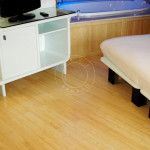 palchetto bamboo hotel