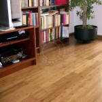 parquet bamboo massello carbonizzato