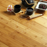 orizzontale-carbonizzato-parquet