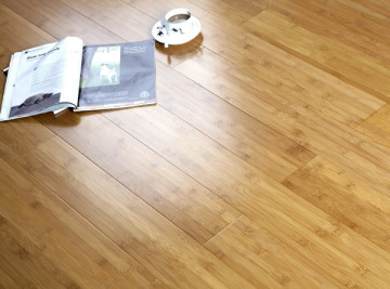 ⭐⭐⭐⭐⭐ Parametrar Tappetino protezione per pavimenti tappeto e pavimenti duro laminato parquet ecc 
