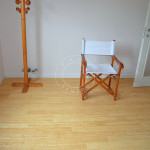 applicazione galleggiante bamboo pressato