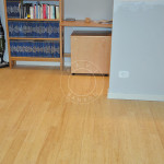 bamboo strand woven naturale