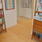 ingresso bamboo pressato naturale