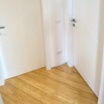 corridoio-parquet-pressato-naturale