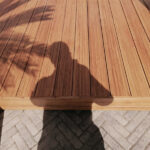 deck-bamboo-colore