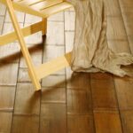 parquet-bambu-natura