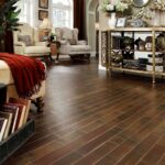parquet-bambu-natura