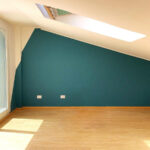 parquet-dopo-posa