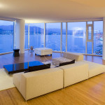 pavimento-bamboo-carbonizzato-villa