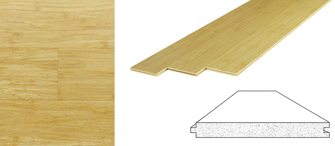 pavimento-bamboo-pressato-naturale-incollaggio